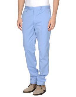 Krisvanassche Casual Pants