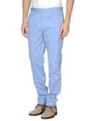 Krisvanassche Casual Pants