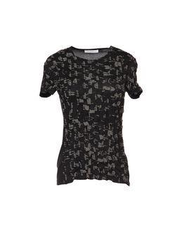 J.w.anderson T-shirts