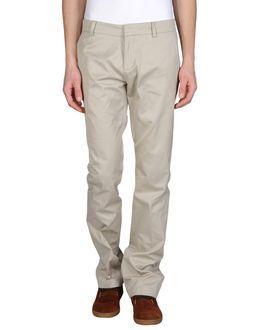 Maurizio Miri Casual Pants