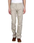 Maurizio Miri Casual Pants