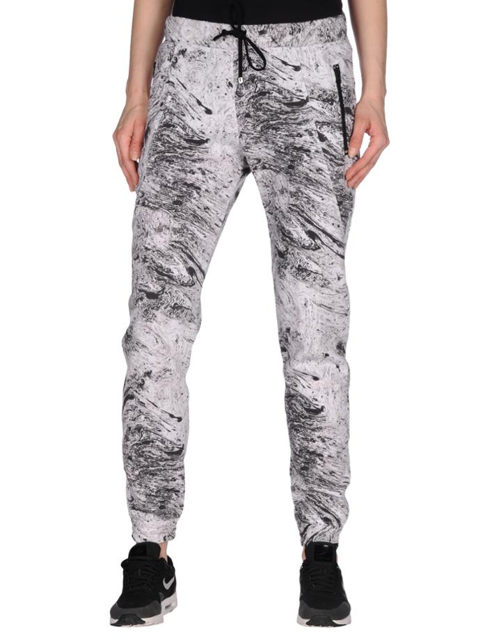 Koral Activewear Casual Pants