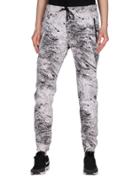 Koral Activewear Casual Pants
