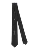 Philipp Plein Ties