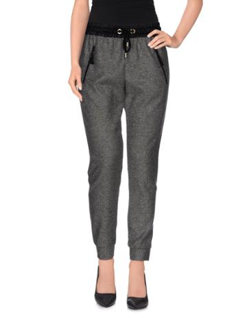 Eureka Casual Pants