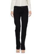 Les Folies De Pigalle Casual Pants