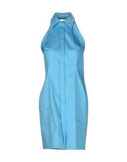 Cli  Knee-length Dresses