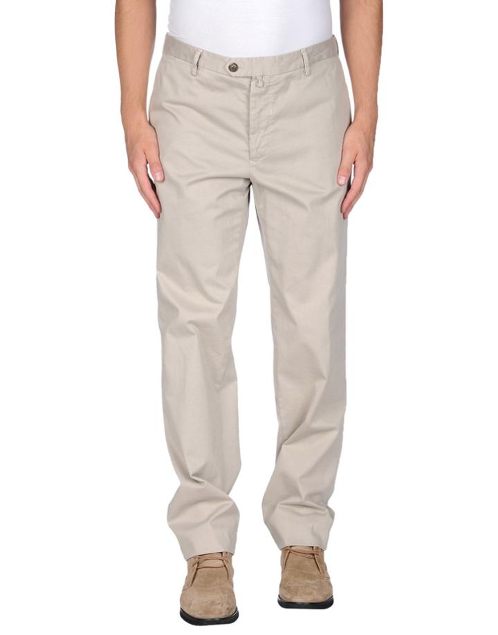 Jules Casual Pants