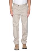 Jules Casual Pants