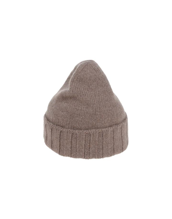 Zanone Hats