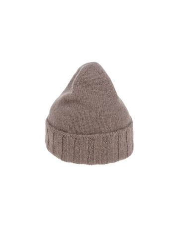 Zanone Hats