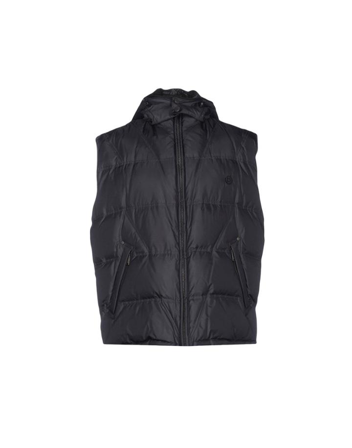 Bugatti Down Jackets