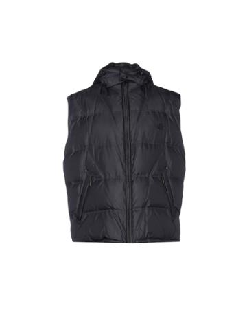 Bugatti Down Jackets