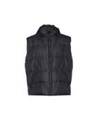 Bugatti Down Jackets