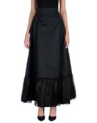 Piera Pischedda Long Skirts