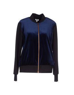 Lna Jackets