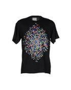 Pierre Ancy T-shirts