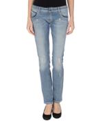 Franklin & Marshall Jeans