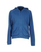Zzegna Sweatshirts