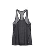 Human Performance Engineering Tank Tops