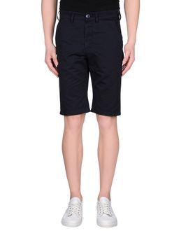 Only & Sons Bermudas