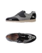 Janemox By Righi Jr Sneakers