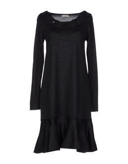 Bramante Short Dresses