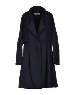 Nina Ricci Coats