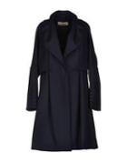 Nina Ricci Coats