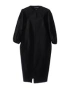 Dido Overcoats