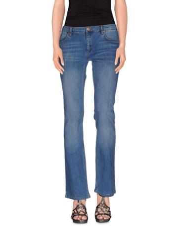 2nd One Jeans