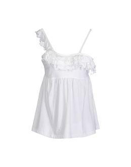 Replay Tops