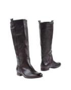 Scoop! Boots
