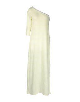 Douuod Long Dresses