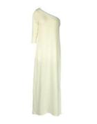 Douuod Long Dresses