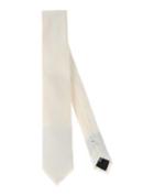 Acne Studios Ties