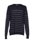 Dior Homme Sweaters