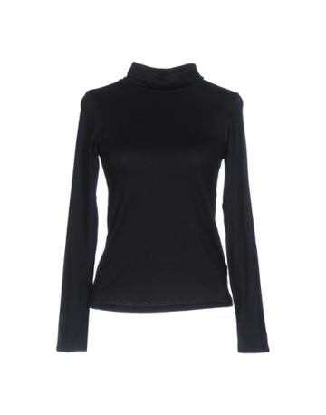 Baserange Turtlenecks
