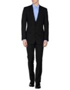 Yves Saint Laurent Rive Gauche Suits
