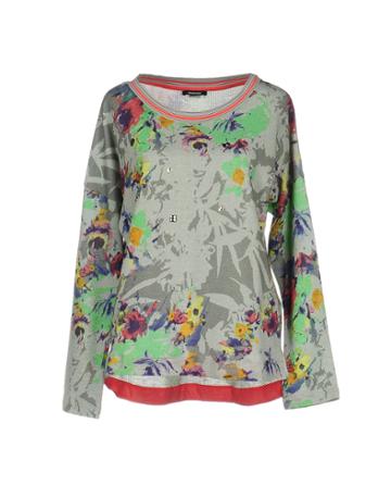 Elena Miro' Sweatshirts
