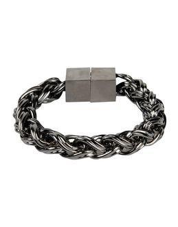 Bex Rox Bracelets
