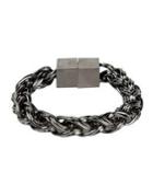 Bex Rox Bracelets