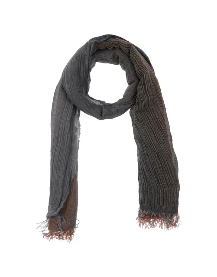 Malloni Scarves