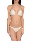 Antik Batik Bikinis