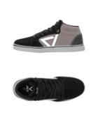 Ade Shoes Sneakers