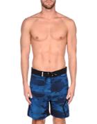Gr1ps Beach Shorts And Pants