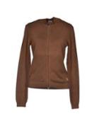 Murphy & Nye Cardigans