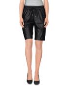 Koralline Bermudas