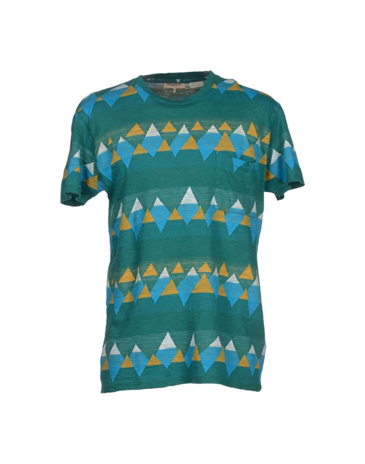 Levi's&reg; Made & Crafted&trade; Sweaters