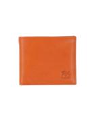 Il Bisonte Wallets